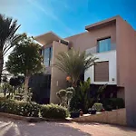 Beach Apartment