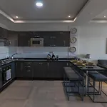 Dassine View - Luxe - Agadir - 5 Px