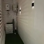 Luxury Appart Securise Avec Piscine