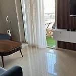 Luxury Appart Securise Avec Piscine