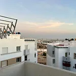 Bord De Mer: Appartement A 500M De La Plage & Surf