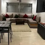 Imi Ouaddar Superbe Appartement