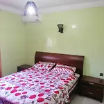 Mini Villa Duplex