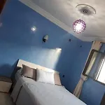 Mini Villa Duplex