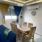 Lagouira D\'Agadir