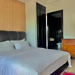 Marina Peakview Apartments