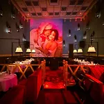 La Suite Hotel Boutique