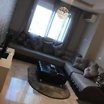 Appartement Neuf A 10 Min De La Plage Avec Piscine