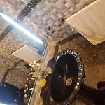 Mini Villa Duplex
