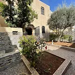 Mini Villa Duplex