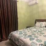 Mini Villa Duplex