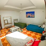 Buena Vista Morroco Guest House