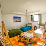 Buena Vista Morroco Guest House