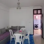 Family House