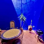 Maison 3 Chambres Agadir