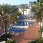 Residence Igoudar