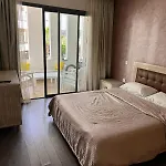 Residence Hivernage Agadir Bay, Beach, Pool, Proche Sofitel