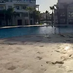 Residence Hivernage Agadir Bay, Beach, Pool, Proche Sofitel