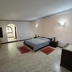 Tiguimi Vacances - Oasis Villas, Cadre Naturel Et Vue Montagne