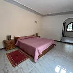Tiguimi Vacances - Oasis Villas, Cadre Naturel Et Vue Montagne