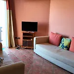 Rouge Plage Studio