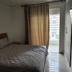 Appart Moderne Islane Agadir