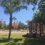 Studiozentrum Agadir.