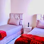 Appartement Agadir Adrar