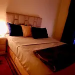 Appartement Agadir Adrar