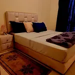 Appartement Agadir Adrar