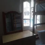 The Sea Guesthouse