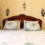 Room In Agadir Morocco