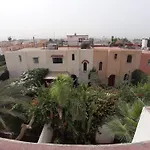 Villa Charaf