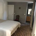 Villa Charaf