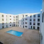 Residence La Renaissance