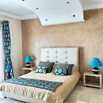 Fabulous Apartment In Marina Agadir