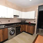 Appartement A Agadir Bay 2 Meuble
