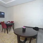 Appartement A Agadir Bay 2 Meuble