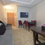 Appartement A Agadir Bay 2 Meuble