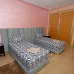 Appartement A Agadir Bay 2 Meuble