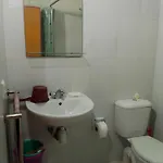 Appartement De Vacances