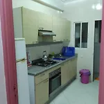Appartement De Vacances