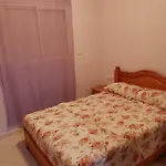Appartement De Vacances