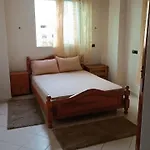 شقق مفروشة بحي رياض السلام أكادير