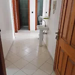شقق مفروشة بحي رياض السلام أكادير