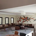 Villa Darfani