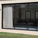 Villa Darfani