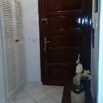 Appartement Vue Panoramique