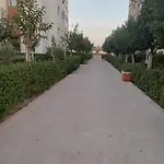 السعادة