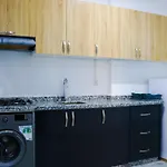 Studyscape Residence